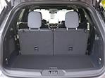 2026 Ford Explorer 4WD SUV for sale #2501016 - photo 21