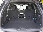 2026 Ford Explorer 4WD SUV for sale #2501016 - photo 23