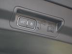 2026 Ford Explorer 4WD SUV for sale #2501016 - photo 24