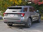 2026 Ford Explorer 4WD SUV for sale #2501016 - photo 25