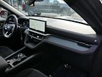 2026 Ford Explorer 4WD SUV for sale #2501016 - photo 26