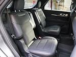 2026 Ford Explorer 4WD SUV for sale #2501016 - photo 29