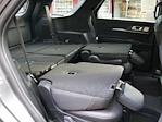 2026 Ford Explorer 4WD SUV for sale #2501016 - photo 30
