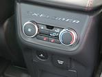 2026 Ford Explorer 4WD SUV for sale #2501016 - photo 31