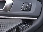 2026 Ford Explorer 4WD SUV for sale #2501016 - photo 36