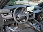 2026 Ford Explorer 4WD SUV for sale #2501016 - photo 2