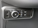 2026 Ford Explorer 4WD SUV for sale #2501016 - photo 4