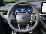 2026 Ford Explorer 4WD SUV for sale #2501016 - photo 5