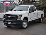 Used 2019 Ford F-350 XL Super Cab for sale #2501017A - photo 1