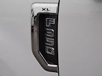 Used 2019 Ford F-350 XL Super Cab for sale #2501017A - photo 14