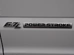 Used 2019 Ford F-350 XL Super Cab for sale #2501017A - photo 15