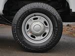 Used 2019 Ford F-350 XL Super Cab for sale #2501017A - photo 16