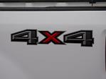 Used 2019 Ford F-350 XL Super Cab for sale #2501017A - photo 17