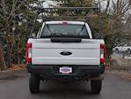 Used 2019 Ford F-350 XL Super Cab for sale #2501017A - photo 18