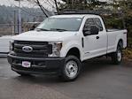 Used 2019 Ford F-350 XL Super Cab for sale #2501017A - photo 3