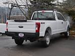 Used 2019 Ford F-350 XL Super Cab for sale #2501017A - photo 21