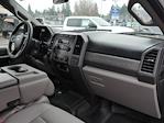 Used 2019 Ford F-350 XL Super Cab for sale #2501017A - photo 22