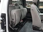Used 2019 Ford F-350 XL Super Cab for sale #2501017A - photo 25