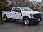 Used 2019 Ford F-350 XL Super Cab for sale #2501017A - photo 26