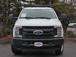 Used 2019 Ford F-350 XL Super Cab for sale #2501017A - photo 27