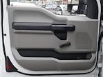 Used 2019 Ford F-350 XL Super Cab for sale #2501017A - photo 29