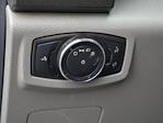 Used 2019 Ford F-350 XL Super Cab for sale #2501017A - photo 6