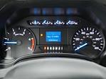 Used 2019 Ford F-350 XL Super Cab for sale #2501017A - photo 7
