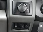 Used 2019 Ford F-350 XL Super Cab for sale #2501017A - photo 9