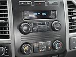 Used 2019 Ford F-350 XL Super Cab for sale #2501017A - photo 10