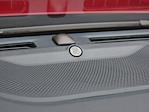 2025 Ford Maverick SuperCrew Cab AWD Pickup for sale #2501021 - photo 8