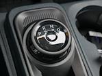 2025 Ford Maverick SuperCrew Cab AWD Pickup for sale #2501021 - photo 14