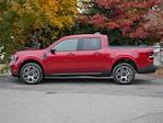 2025 Ford Maverick SuperCrew Cab AWD Pickup for sale #2501021 - photo 15