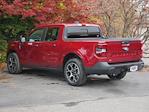 2025 Ford Maverick SuperCrew Cab AWD Pickup for sale #2501021 - photo 18