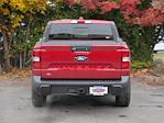 2025 Ford Maverick SuperCrew Cab AWD Pickup for sale #2501021 - photo 19