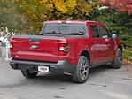 2025 Ford Maverick SuperCrew Cab AWD Pickup for sale #2501021 - photo 24