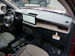 2025 Ford Maverick SuperCrew Cab AWD Pickup for sale #2501021 - photo 25