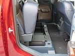 2025 Ford Maverick SuperCrew Cab AWD Pickup for sale #2501021 - photo 28
