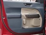 2025 Ford Maverick SuperCrew Cab AWD Pickup for sale #2501021 - photo 33