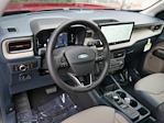 2025 Ford Maverick SuperCrew Cab AWD Pickup for sale #2501021 - photo 2