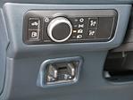 2025 Ford Maverick SuperCrew Cab AWD Pickup for sale #2501021 - photo 4