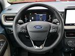 2025 Ford Maverick SuperCrew Cab AWD Pickup for sale #2501021 - photo 5