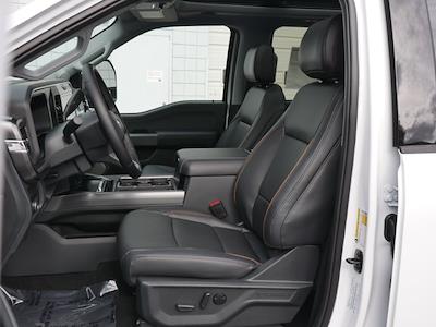 2026 Ford F-350 Crew Cab SRW 4WD Pickup for sale #2501028 - photo 1