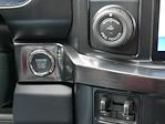2026 Ford F-350 Crew Cab SRW 4WD Pickup for sale #2501028 - photo 8