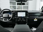 2026 Ford F-350 Crew Cab SRW 4WD Pickup for sale #2501028 - photo 9