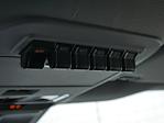 2026 Ford F-350 Crew Cab SRW 4WD Pickup for sale #2501028 - photo 10