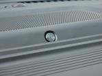 2026 Ford F-350 Crew Cab SRW 4WD Pickup for sale #2501028 - photo 11