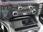 2026 Ford F-350 Crew Cab SRW 4WD Pickup for sale #2501028 - photo 17