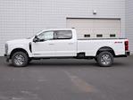 2026 Ford F-350 Crew Cab SRW 4WD Pickup for sale #2501028 - photo 18