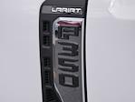 2026 Ford F-350 Crew Cab SRW 4WD Pickup for sale #2501028 - photo 19
