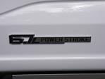 2026 Ford F-350 Crew Cab SRW 4WD Pickup for sale #2501028 - photo 20